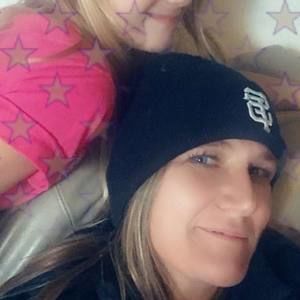 Meet your Posher, Nichole